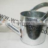 Watering Canes High Quality, Watering Canes Stylish thumbnail-4