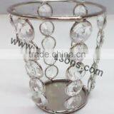 Crystal Votive For Sale Cheap thumbnail-6