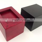Wholesale Funeral products of small wood boxes china suppliers