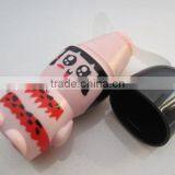 Electric Mini Fan thumbnail-3