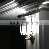 New Style Solar Sensor Wall-mounted Light With Long Working Time thumbnail-2