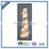 Wall Decoration , Wall Plaque With LED Lights thumbnail-3