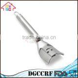 NBRSC Easy Corn Cutter Stainess SteeL Corn Zipper Kernel Remover Corn Cob Peeler thumbnail-5