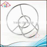 NBRSC Hot Kitchen Products Custom Design Beer Can Chicken Roaster & Cooker With Vertical Holder Rack thumbnail-4