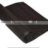 Agaicultural Polypropylene Weed Barrier Ground Plant Cover thumbnail-3