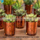 May Wedding Centerpieces With High Quality thumbnail-5