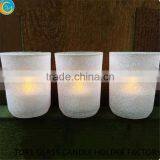 Shabby Chic Centerpieces Wedding With CE Certificate thumbnail-6