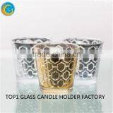 Diy Wine Bottle Wedding Centerpieces With Low Price