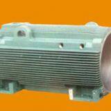 Casting, Iron Casting, Grey Iron Casting, Ductile Iron Casting thumbnail-2