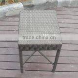 Cheap Outdoor Garden Rattan Tables thumbnail-2