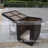 Cat House thumbnail-2