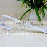 Metal Wall Hook(1 Hook) thumbnail-1