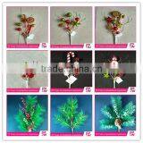 Latest High Quality Easter Holiday Decorations Handicraft Decoration thumbnail-5