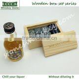 Stone Whisky | Whisky Ice Cube for Fathers Day Gifts thumbnail-1