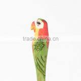 Wooden Ballpoint Pen for Promotion thumbnail-2