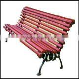 Garden Bench thumbnail-2