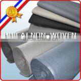 Anti-wrinkle Non-woven Felt for Car, Truck Interior Decoration thumbnail-2