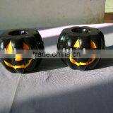 Halloween Candle Holder thumbnail-1