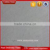 Coshine Rose Quartz Stone Vanity Top Countertop thumbnail-4