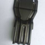 Metal Stamping Parts, Automotive Stamping Parts, OEM Are Welcome thumbnail-5