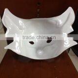 Good Tooling / Mold ABS Plastic Thick Vacuum Forming thumbnail-3