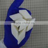 Best Season Iqf Frozen Buy Calamari thumbnail-1