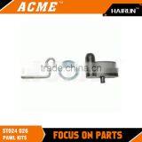Gasoline Chainsaw ST024 026 Starter Pawls thumbnail-1