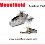 MS381 Chainsaw for Fuel Tank Assy thumbnail-1