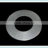 20*10.2*1.5mm Stainless Steel 316 DIN2093 Disc Springs and Washers thumbnail-1