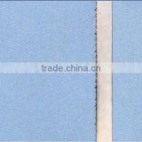 Cheap Price of Meat Band Saw Blade for Cutting Frozen Meat thumbnail-1