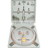 Adjustable Circle Hole Cutter Set thumbnail-1