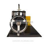 AMWS40 Waste Scrap Cable Stripping Machine/copper Wire Recycling Machine thumbnail-4