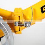 8FUN Motor Baogl Foldable Electric Bike of 36V250W thumbnail-6