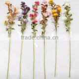 1 Bunch Artificial Flower thumbnail-1