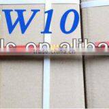 Wrecking Bar-W-10 thumbnail-1