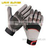 2013 Lava Workwear Impact Gloves
