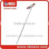 Bathroom Floor Brush thumbnail-2