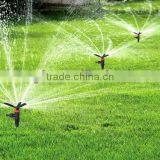 High Quality Garden Irrigation Sprinkler,sprinkler Head,sprinkler Irrigation Tool thumbnail-1