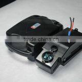 Frog Style 24V LiFePO4 Battery for Ebike thumbnail-3