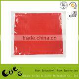 Hot Sale Heat Resistant Anti Baking Silicon Mat FDA Food Grade