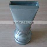 OEM Metal Stamping / Sheet Metal Stamping/ Stamping Metal Parts thumbnail-1