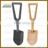Military Shovel for Army U.S. American,German thumbnail-4