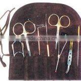 Fishing Kit thumbnail-1