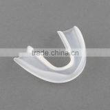 Mouthguards thumbnail-1