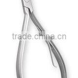 Cuticle Nippers RB-728 thumbnail-1
