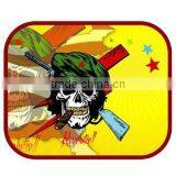 #RV00108 Xcar Revolution Side Sunshade thumbnail-1