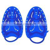 Swimming Paddle thumbnail-1