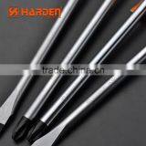 Professional Hand Tool CRV Philips PH1X75mm Type Screwdriver thumbnail-3