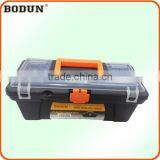 Plasitic Tool Box