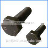 High Quality Zinc Plated Expansion Anchor Bolt thumbnail-3